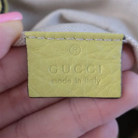 e63694 gucci|gucci purse serial number.